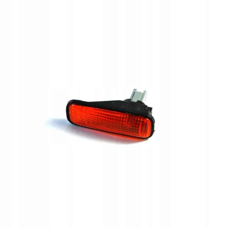 Lampa kierunkowskazu - DEPO 217-1406R-YA