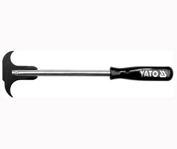 Sciagacz do simeringow - YATO YATYT-0642