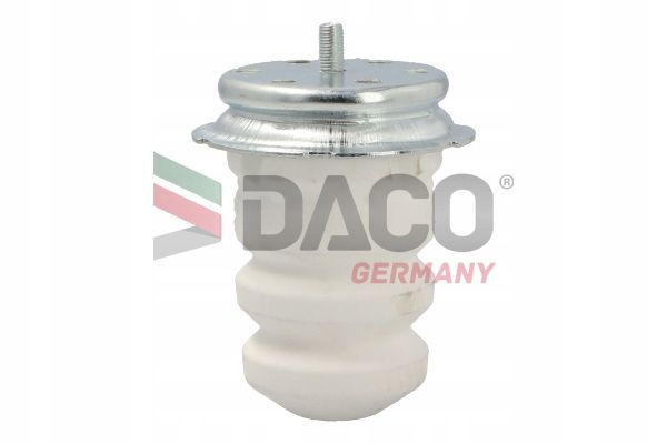 Odbój resora ducato - DACO PK0901