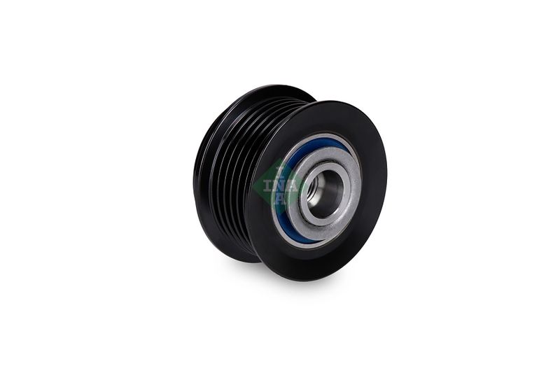 Sprzęgło alternatora - INA 535 0313 10