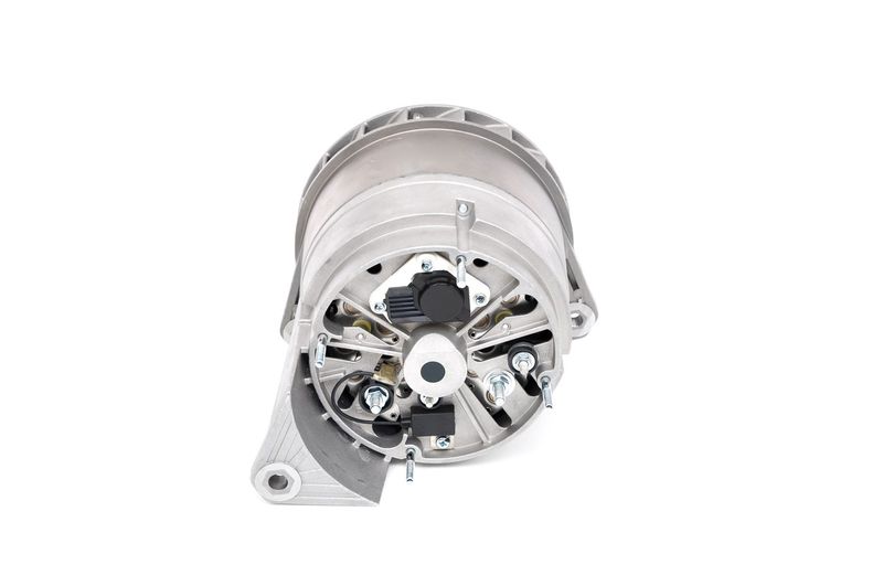 Alternator - BOSCH 1 986 A00 004