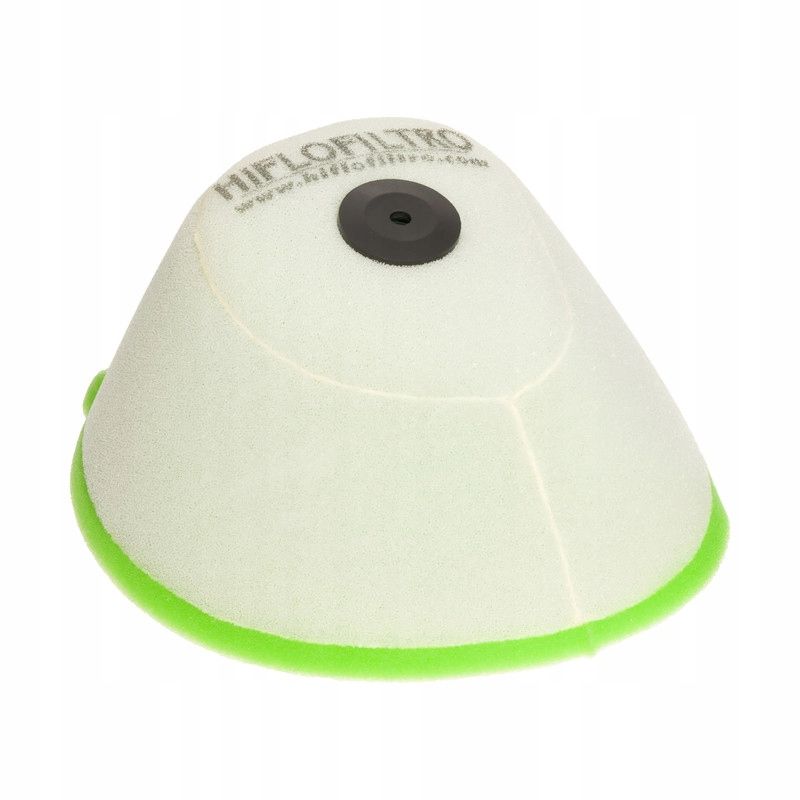 Filtr powietrza - HIFLO HFF1016
