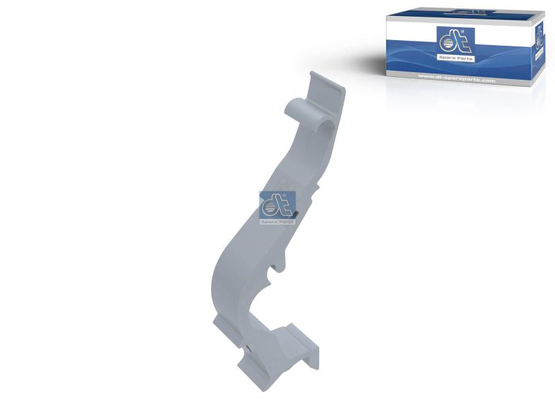 Mocowanie błotnika - DT SPARE PARTS 2.71186