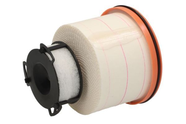 Filtr paliwa - PURRO PUR-PF8067