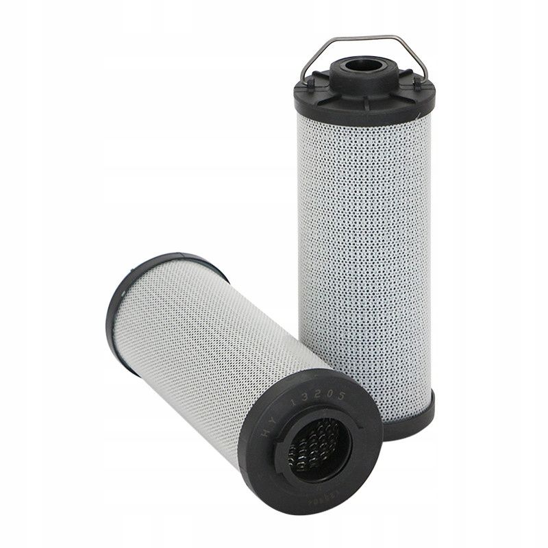 Filtr hydrauliczny - SF HY13205