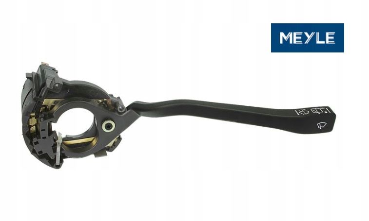 Włącznik wycieraczek vw - MEYLE 100 953 0008
