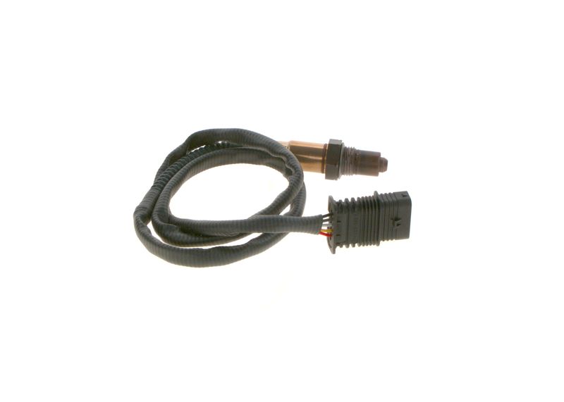 Szerokopasmowa sonda lambda - BOSCH 0 258 027 088