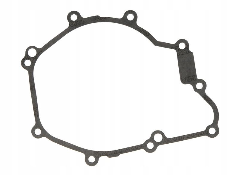 Uszczelka pokrywy alternatora - ATHENA S410485017067