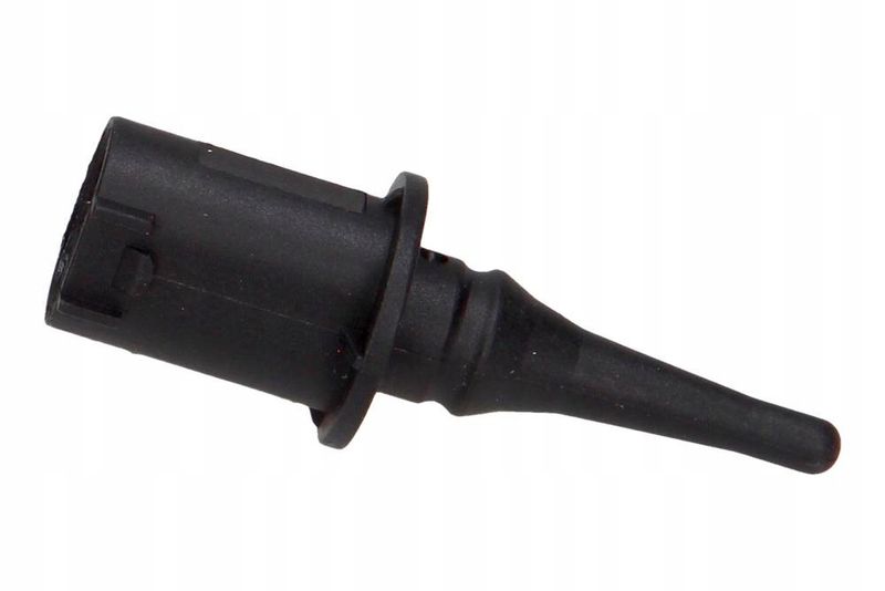 Czujnik temp. zewn. db 97- - MAXGEAR 21-0337