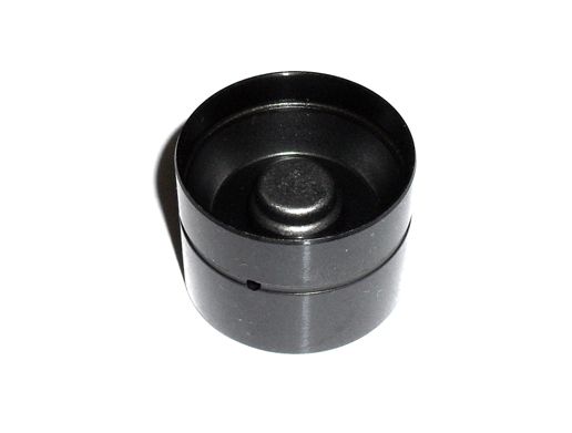 Popychacz zawóru vw 00- - FRECCIA PI 06-0032