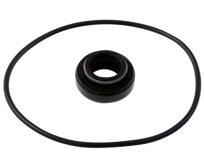 Zestaw uszczelniaczy pompy wody moto. minarelli - RMS 10 064 1080