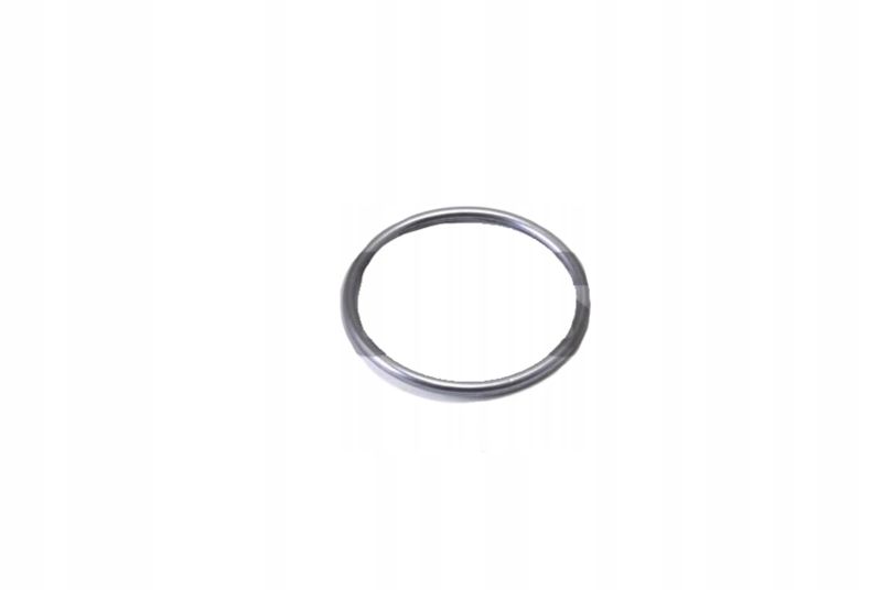 Uszczelniacz pompy z13dt - BOSCH F 01M 100 114