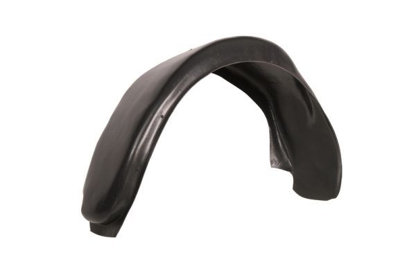 Nadkole plastikowe - BLIC 6601-01-8155831P