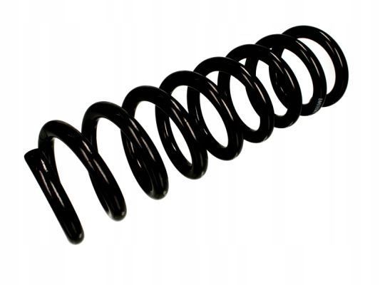 Sprężyna zawieszenia - MAGNUM TECHNOLOGY SM098MT