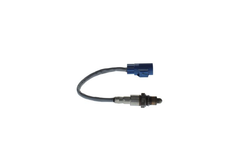Sonda lambda - BOSCH 0 258 030 0DB