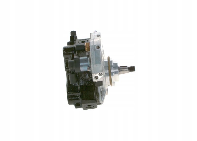 Pompa wtryskowa cr db 219 cdi sprinter 03.2009 - - BOSCH 0 445 010 322