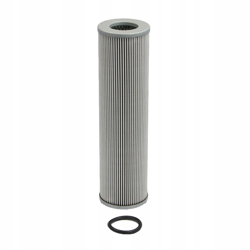Filtr hydrauliczny - SF HY14355