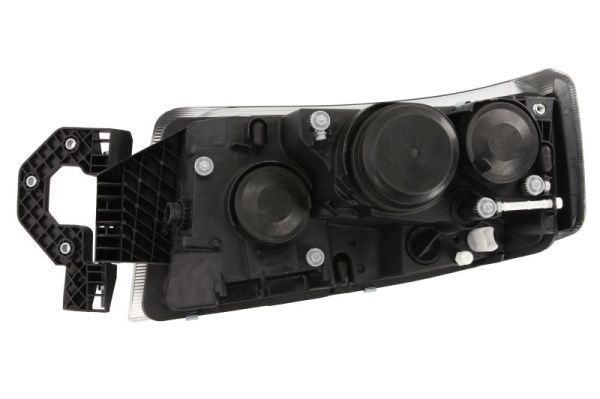 Reflektor - TRUCKLIGHT HL-RV002R