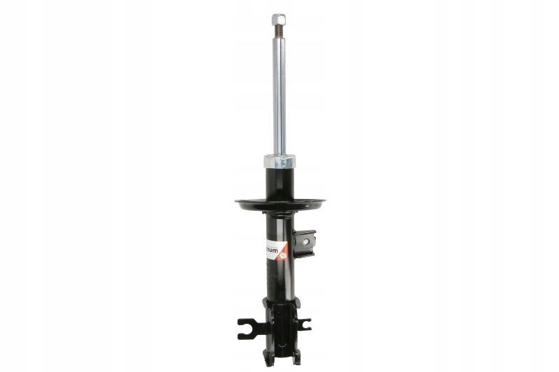Amortyzator zawieszenia - MAGNUM TECHNOLOGY AG0027MT