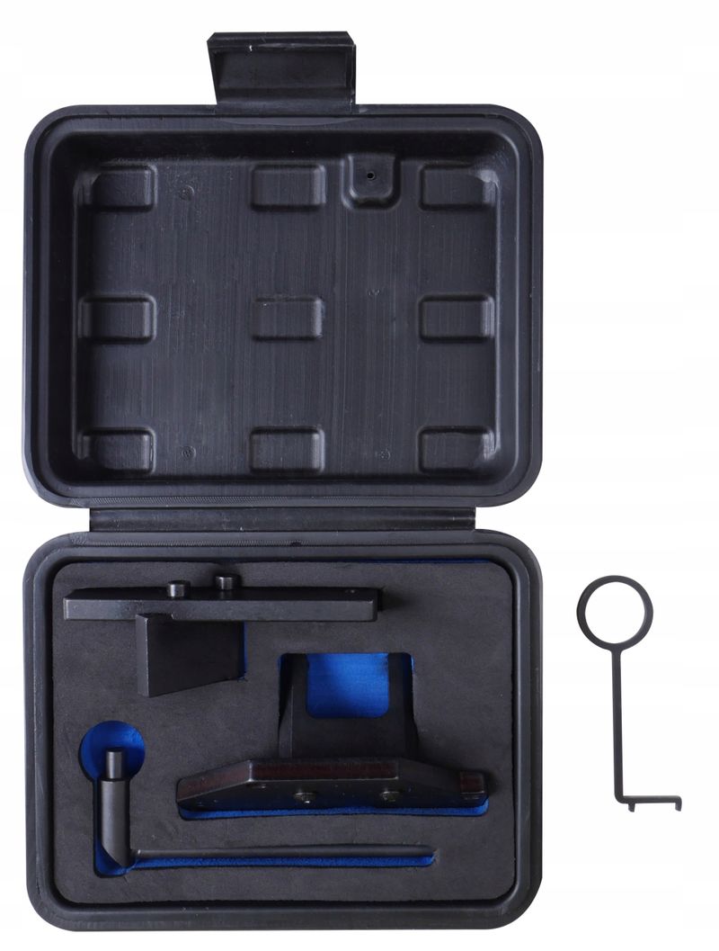 Blokada rozrządu psa 1.2gdi puretech eb2 - MAGNUS MGS01702