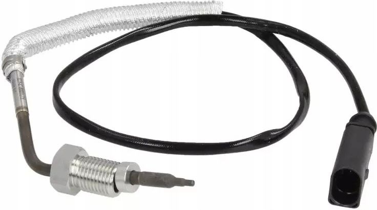 Czujnik temperatury spalin - 4MAX 0219-07-0080EGTS