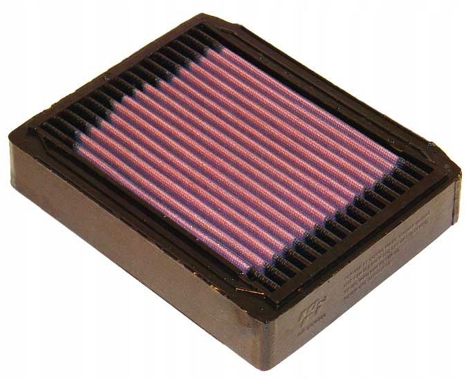 Filtr powietrza - K&N FILTERS BM-0300