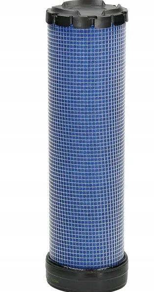Filtr powietrza - DONALDSON P777779