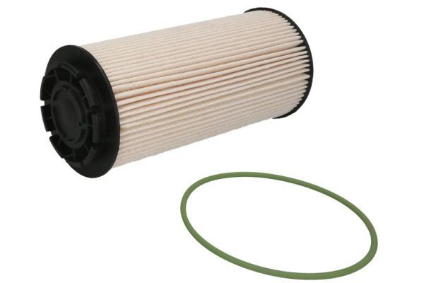 Filtr paliwa - PURRO PUR-HF0065
