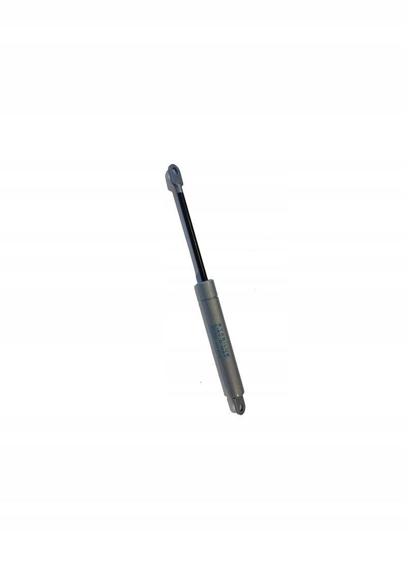 Sprężyna gazowa - STABILUS STA3277KH
