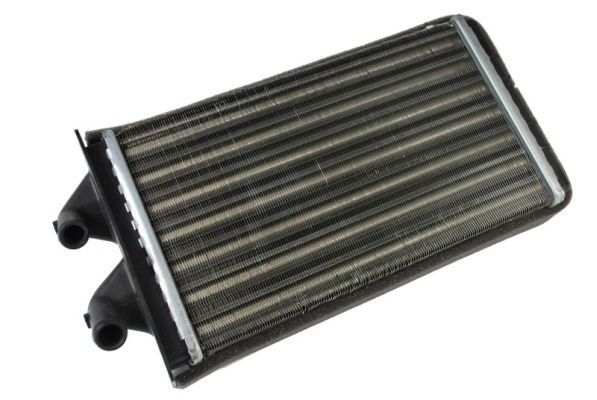 Nagrzewnica - THERMOTEC D6F001TT