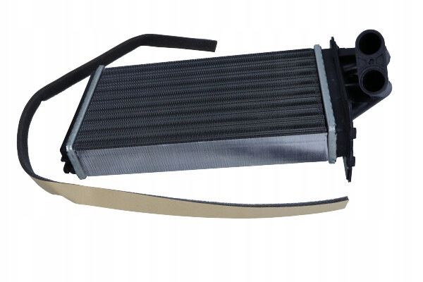 Nagrzewnica renault laguna - MAXGEAR AC553363