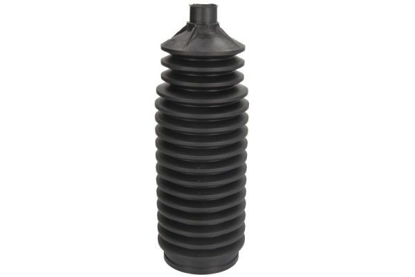 Osłona przekładni kierowniczej - PASCAL I60002PC