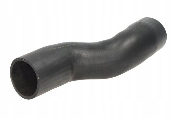 Przewód chłodnicy powietrza - THERMOTEC SI-MI04