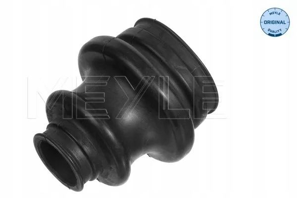 Osłona przegubu db wew. w124/2 - MEYLE 014 003 0400