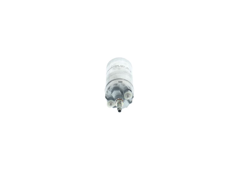 Pompa pal. wkŁad vw golf 2,0tdi 08- - BOSCH 0 580 464 121