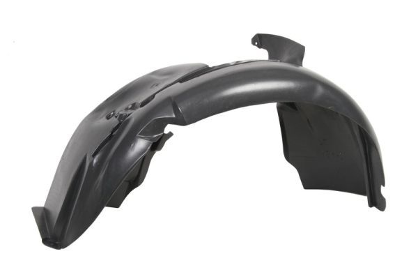 Nadkole plastikowe - BLIC 6601-01-0535811P