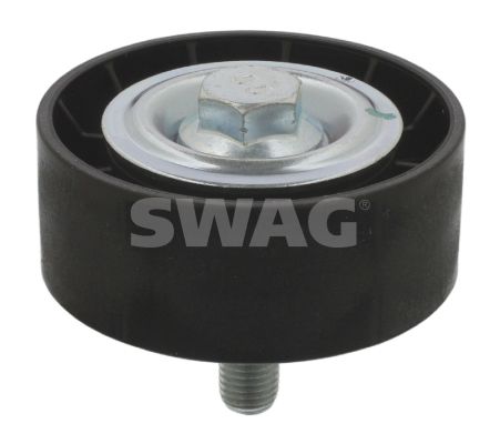 Rolka prow. fiat - SWAG 70936442