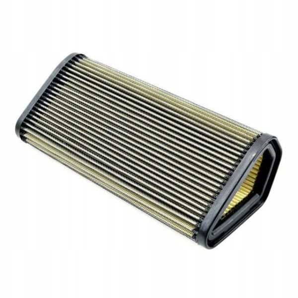 Filtr powietrza - VICMA VIC-14509