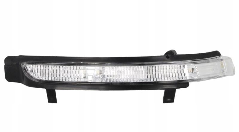 Lampa kierunkowskazu - BLIC 5403-43-009106P