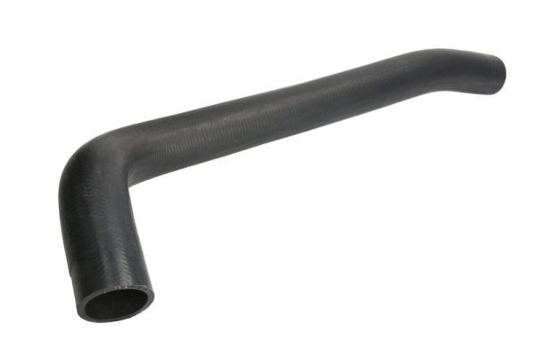 Przewód gumowy układu chłodzenia - THERMOTEC DWF301TT
