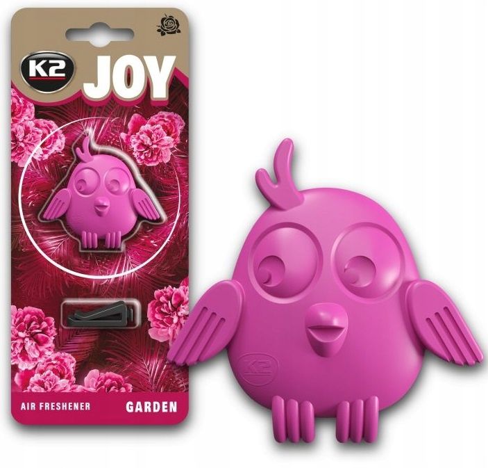 K2-joy garden zapach polimerowy - K2 MELLE MELV892