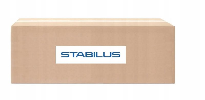 Siłownik elektryczny - STABILUS STA178351