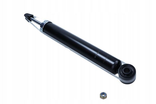 Amortyzator audi t. tt 06- - MAXGEAR 11-0826