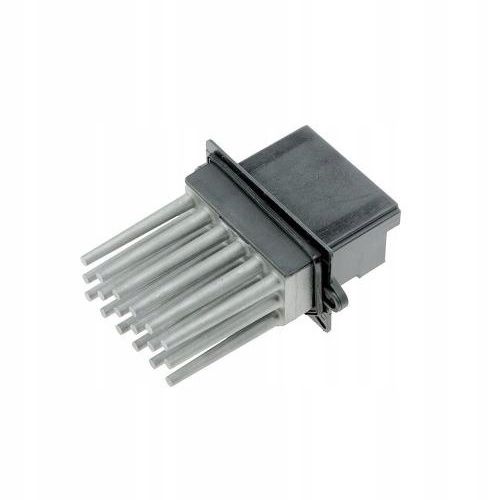 Rezystor dmuchawy - NTY ERD-CH-015