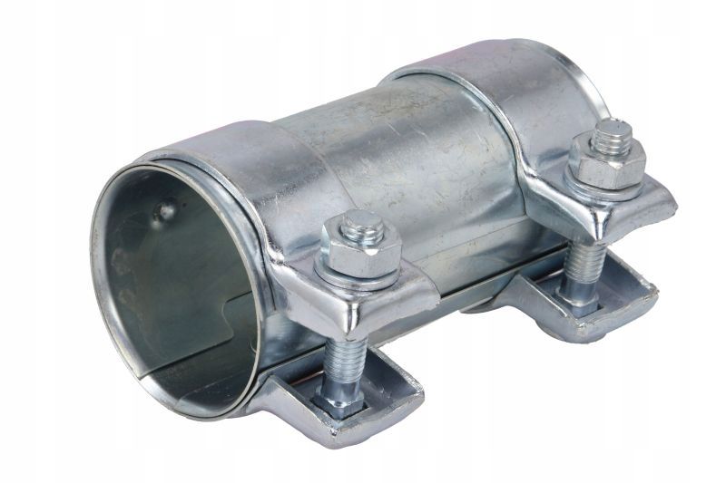 Łącznik rur - 4MAX 0219-01-0078P