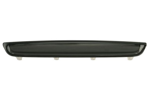 Lampa stop - BLIC 5403-003-18-870S