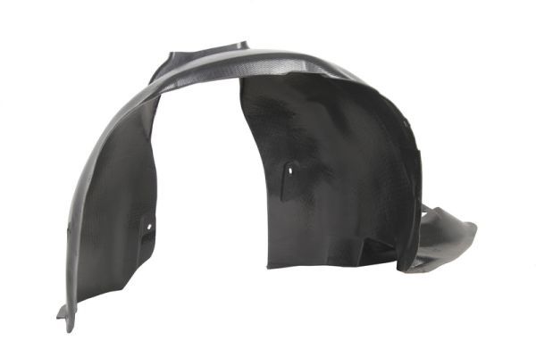 Nadkole plastikowe - BLIC 6601-01-9548802P