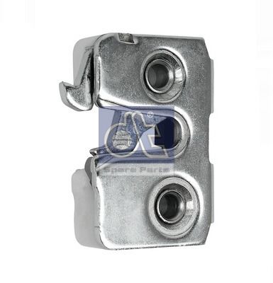 Zamek/elementy - DT SPARE PARTS 5.60109