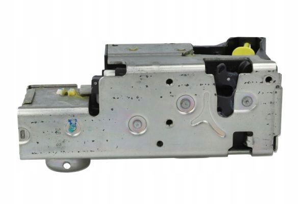 Zamek drzwi - BLIC 5050-00-FO364086