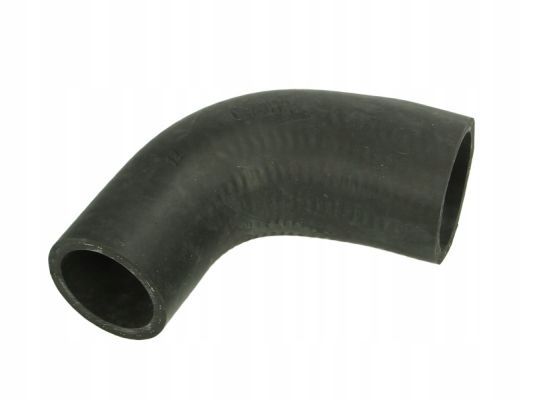 Przewód chłodnicy powietrza - THERMOTEC DC0301TT